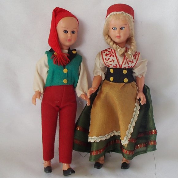 A Birds Eye View Of My Closet 🕊️ - Picture 5 of 14